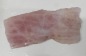 Preview: Slab Rosenquarz